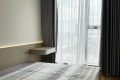 APARTMENTS FOR RENT IN DA NANG -  2-BEDROOM